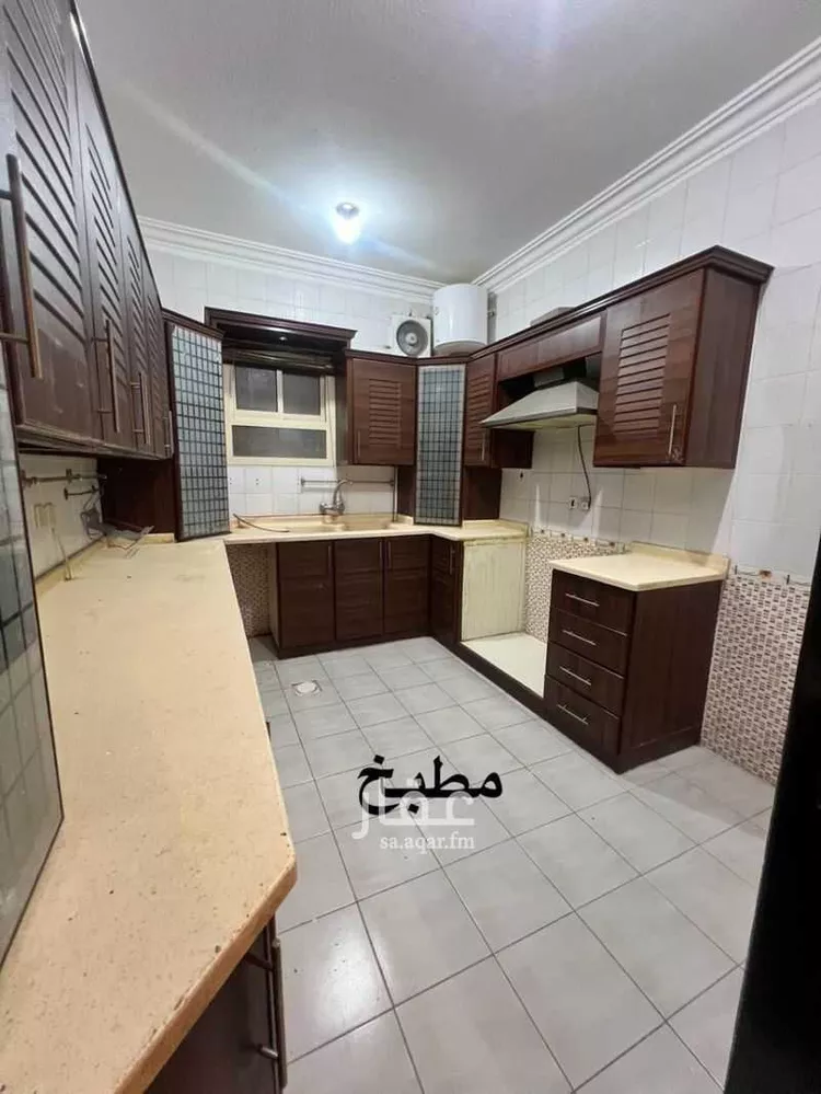 شقة للإيجار في شارع صبيا ، حي ظهرة لبن ، الرياض ، منطقة الرياض صورة 2