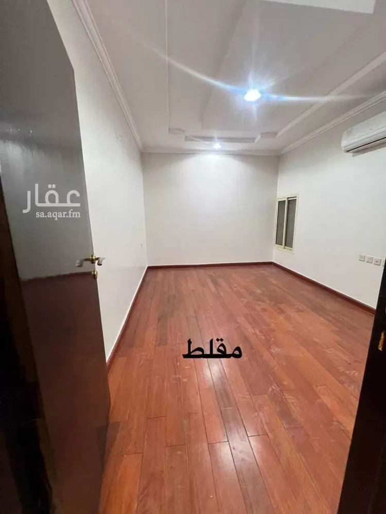 شقة للإيجار في شارع صبيا ، حي ظهرة لبن ، الرياض ، منطقة الرياض صورة 5