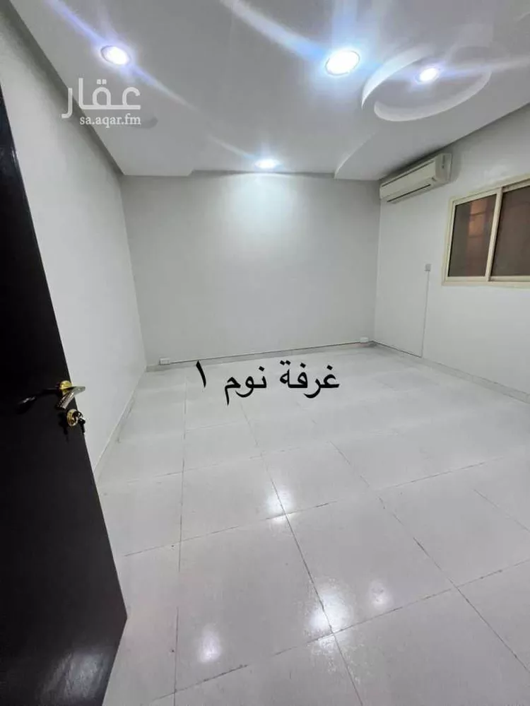 شقة للإيجار في شارع صبيا ، حي ظهرة لبن ، الرياض ، منطقة الرياض 1 صورة