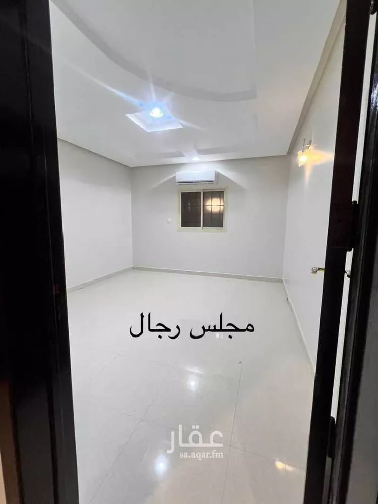 شقة للإيجار في شارع صبيا ، حي ظهرة لبن ، الرياض ، منطقة الرياض صورة 3