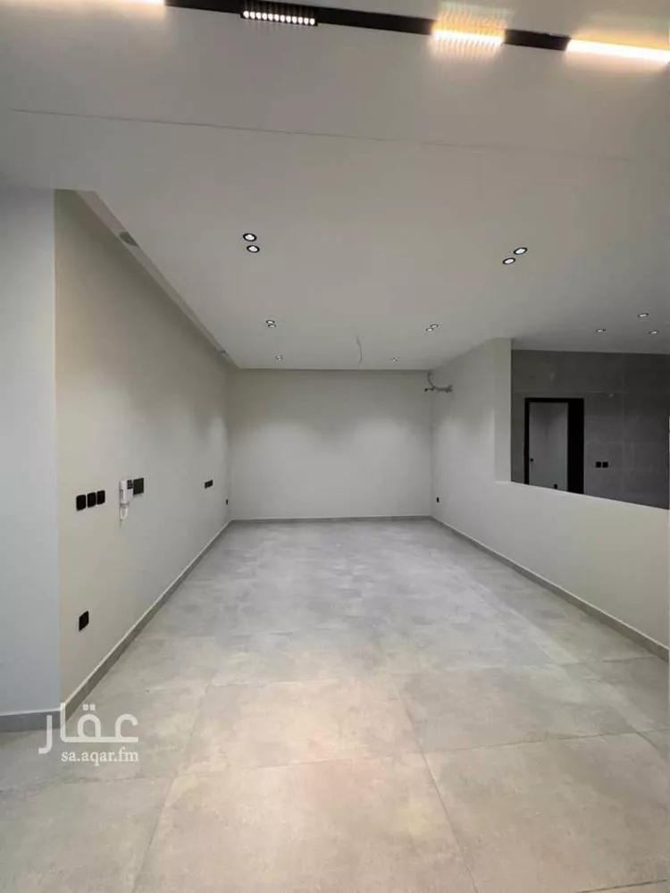 شقة للبيع في شارع خضر افندي, حي الزهراء, مدينة جدة, منطقة مكة المكرمة صورة 2
