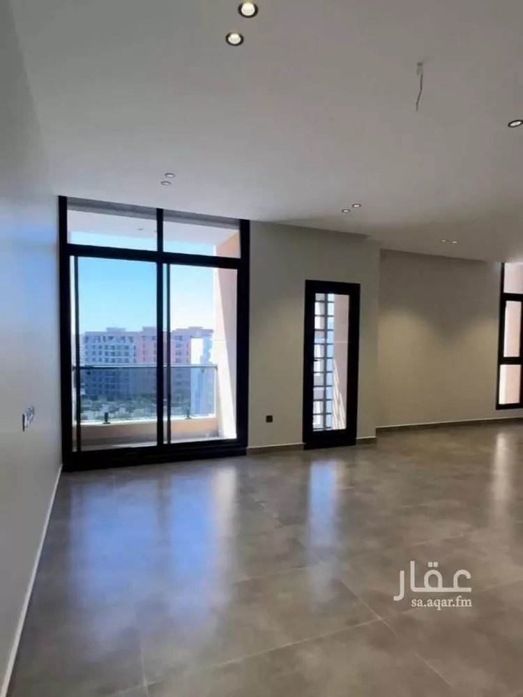 شقة للبيع في شارع البندق, حي الفيحاء, مدينة جدة, منطقة مكة المكرمة صورة 2