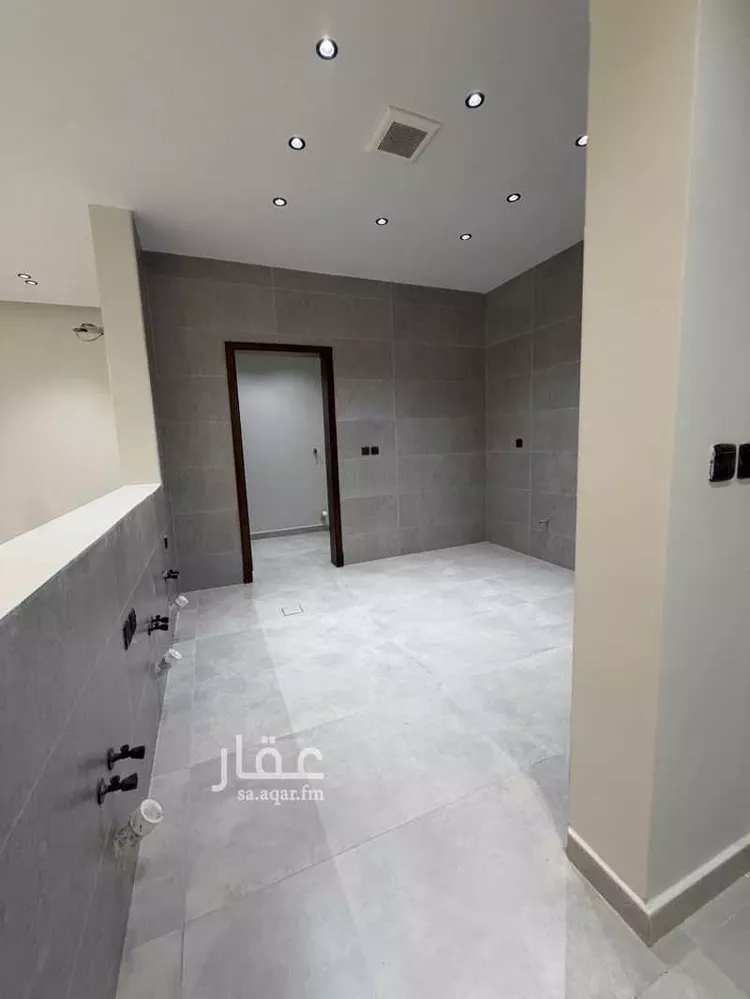 شقة للبيع في شارع حلمي كتبي, حي الزهراء, مدينة جدة, منطقة مكة المكرمة صورة 5