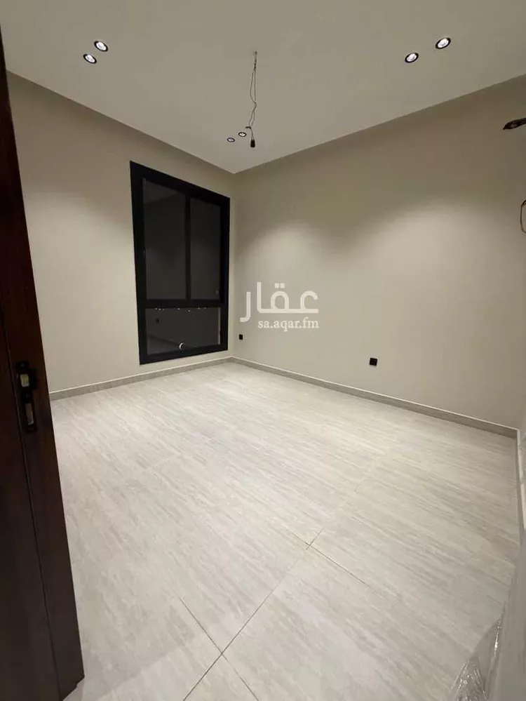 شقة للبيع في شارع الفوز, حي مشرفة, مدينة جدة, منطقة مكة المكرمة صورة 2
