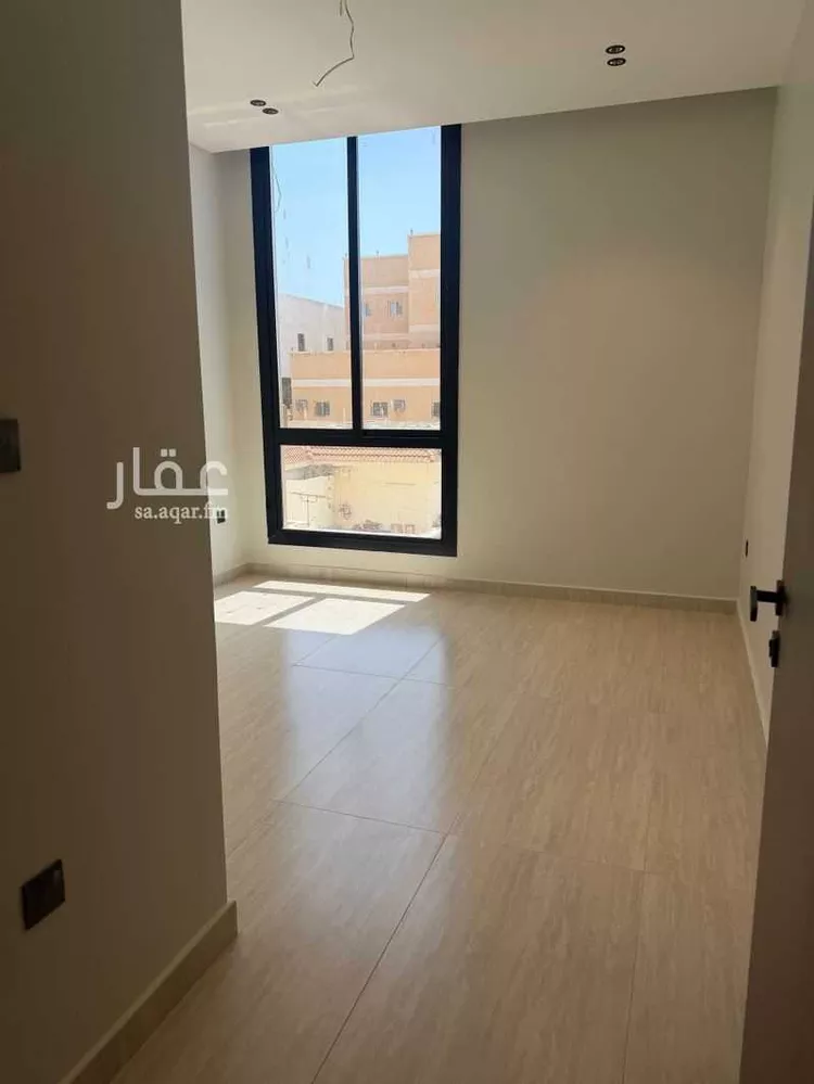 شقة للبيع في شارع حلمي كتبي, حي الزهراء, مدينة جدة, منطقة مكة المكرمة صورة 2