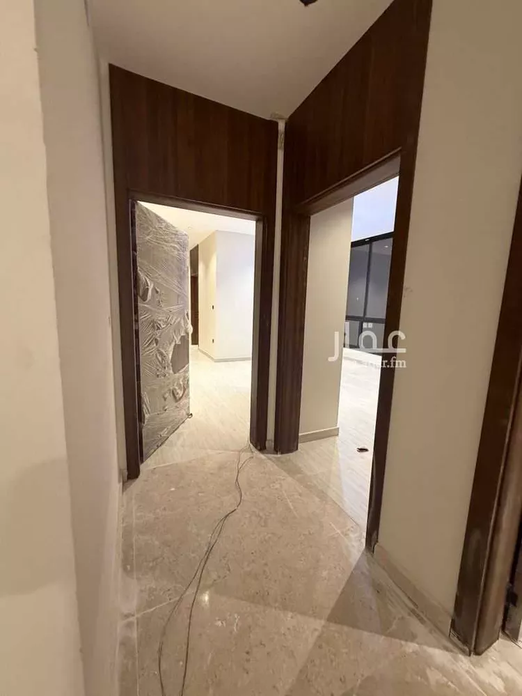 Apartment for Sale in Jeddah Mishrifah