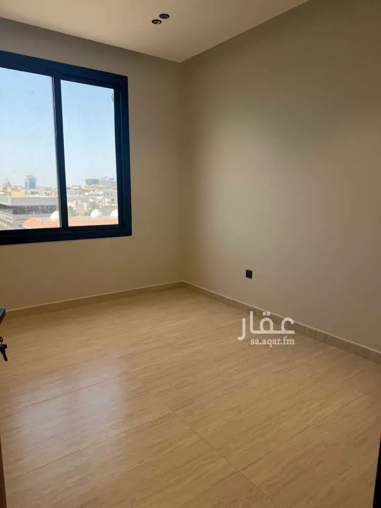 شقة للبيع في شارع حلمي كتبي, حي الزهراء, مدينة جدة, منطقة مكة المكرمة 6