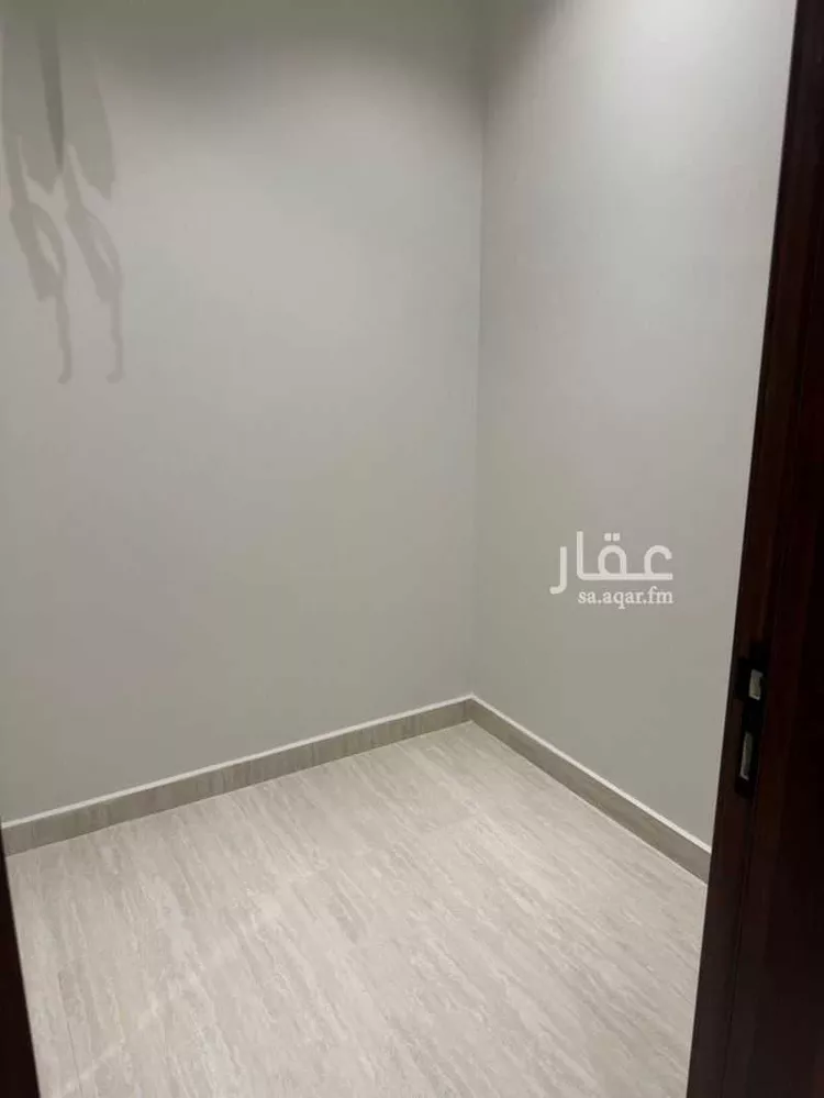 شقة للبيع في شارع حلمي كتبي, حي الزهراء, مدينة جدة, منطقة مكة المكرمة 8