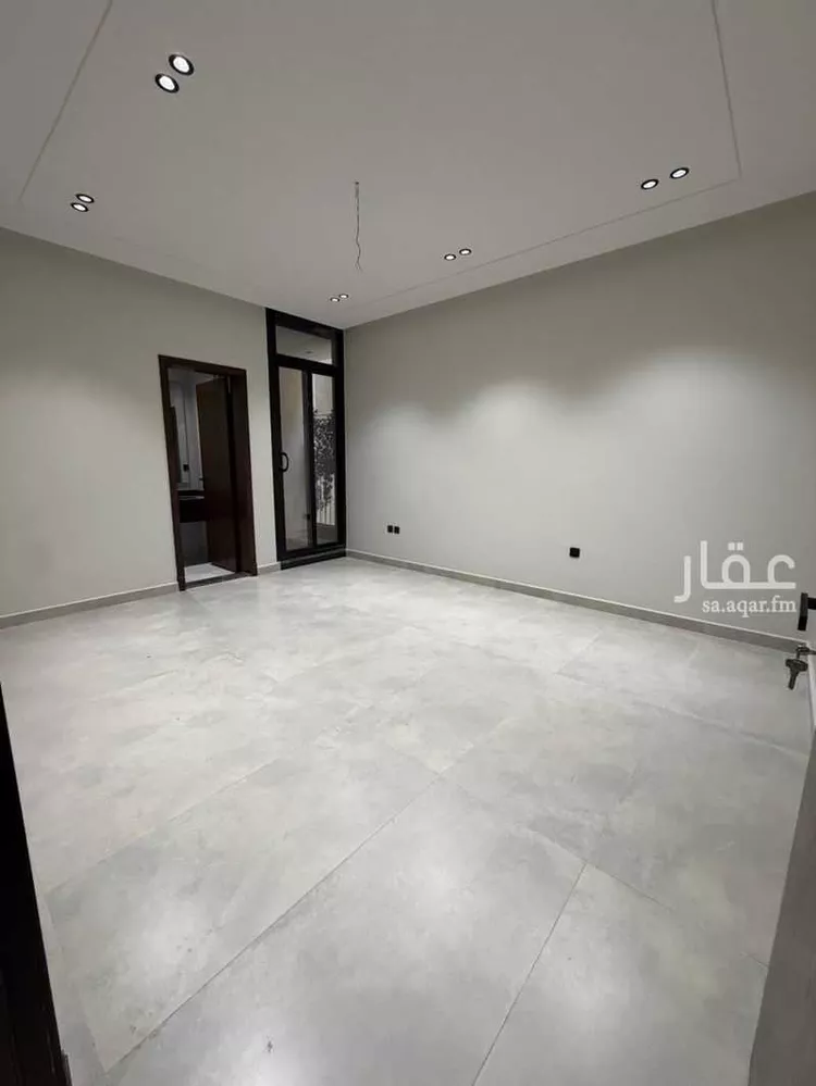 شقة للبيع في شارع حلمي كتبي, حي الزهراء, مدينة جدة, منطقة مكة المكرمة صورة 2
