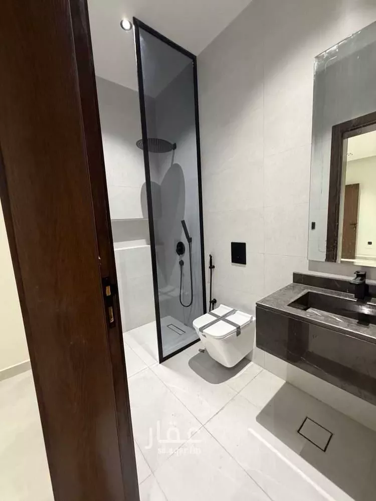 شقة للبيع في شارع حلمي كتبي, حي الزهراء, مدينة جدة, منطقة مكة المكرمة صورة 3