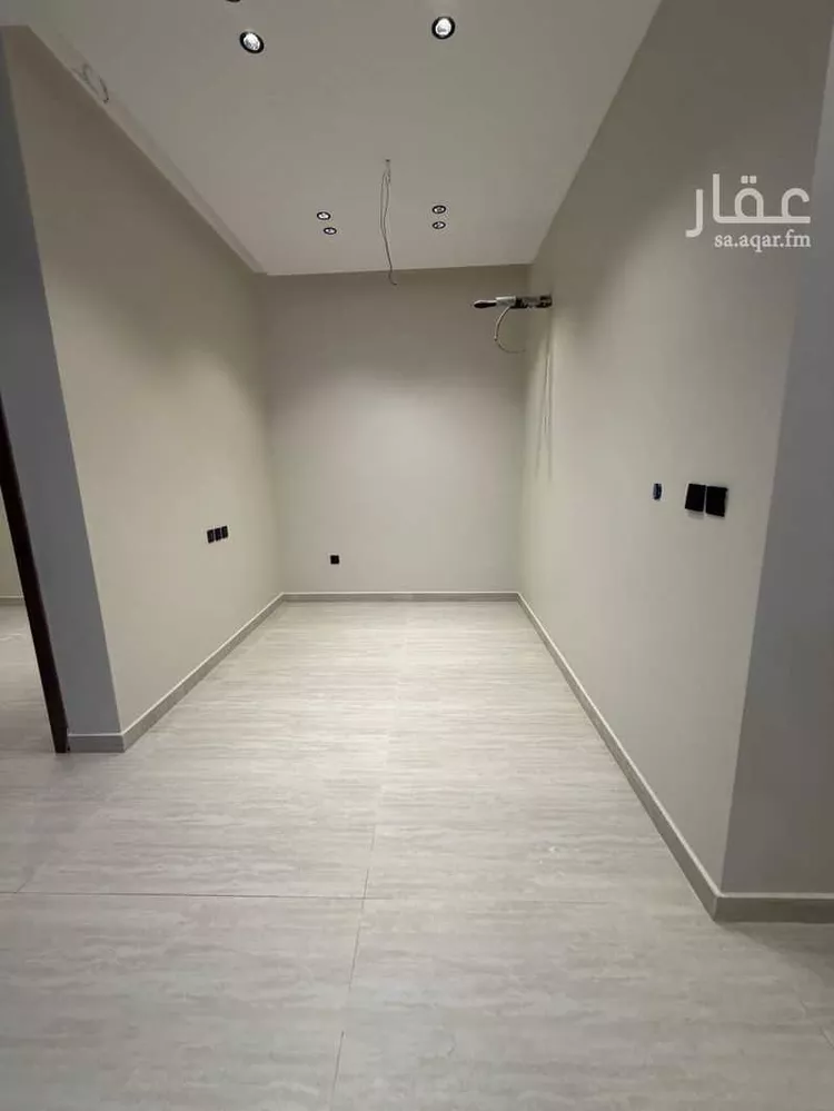 شقة للبيع في شارع الفوز, حي مشرفة, مدينة جدة, منطقة مكة المكرمة صورة 5