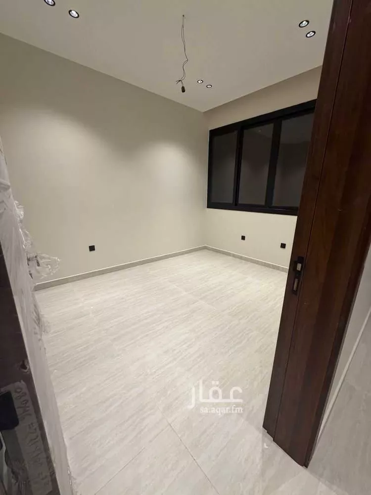شقة للبيع في شارع الفوز, حي مشرفة, مدينة جدة, منطقة مكة المكرمة صورة 3