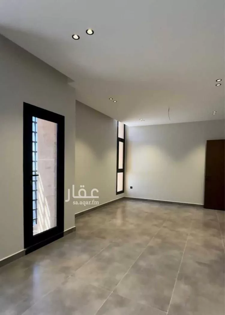 شقة للبيع في شارع البندق, حي الفيحاء, مدينة جدة, منطقة مكة المكرمة صورة 3
