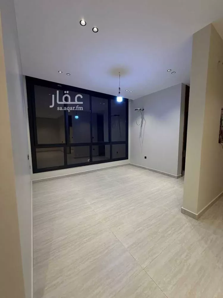 شقة للبيع في شارع الفوز, حي مشرفة, مدينة جدة, منطقة مكة المكرمة صورة 4
