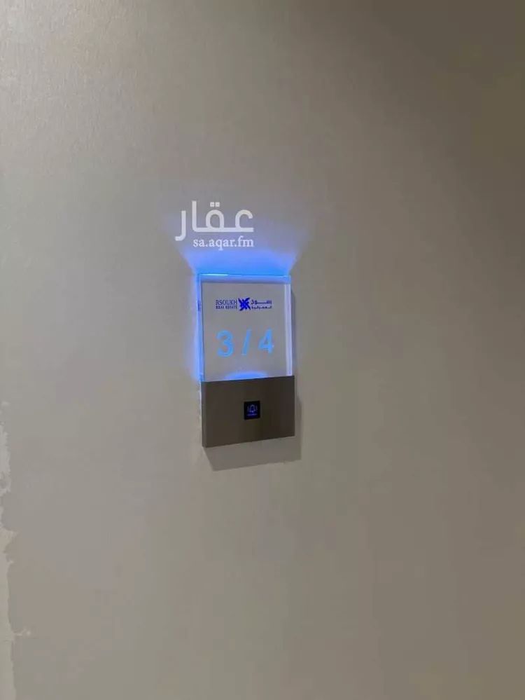 شقة للبيع في شارع حلمي كتبي, حي الزهراء, مدينة جدة, منطقة مكة المكرمة