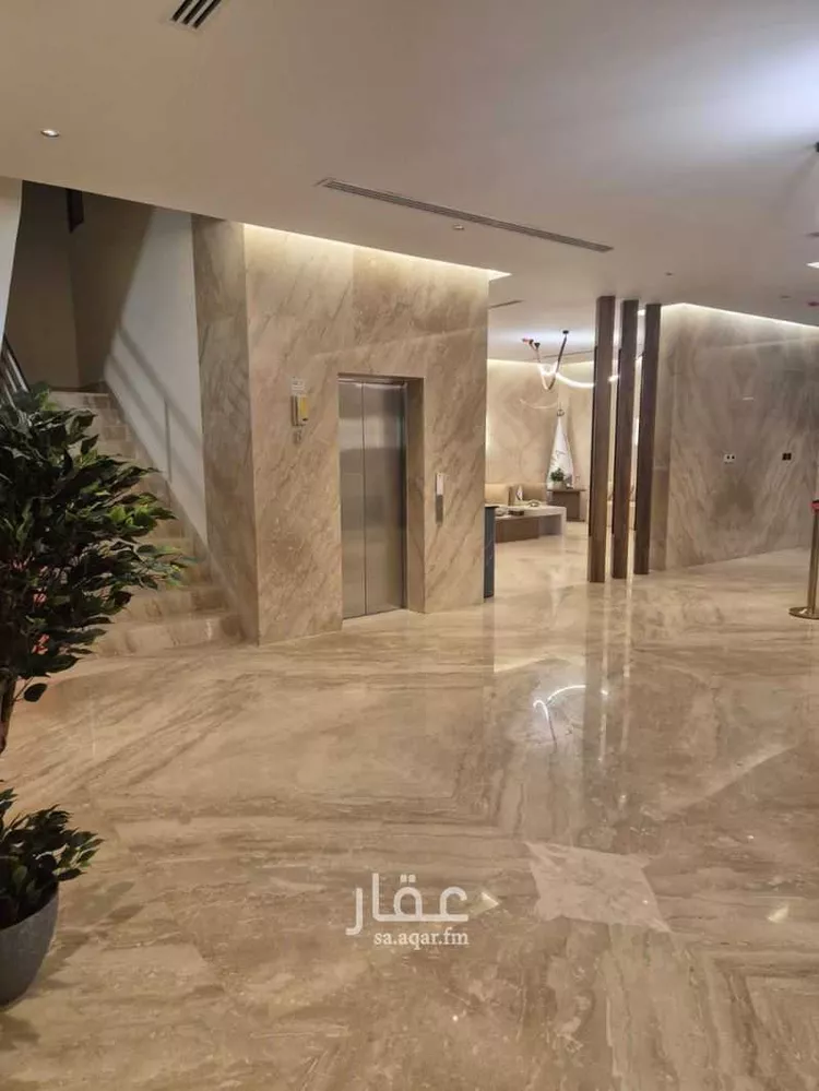 شقة للإيجار في شارع الملك خالد , حي الخزامى, مدينة الخبر, المنطقة الشرقية