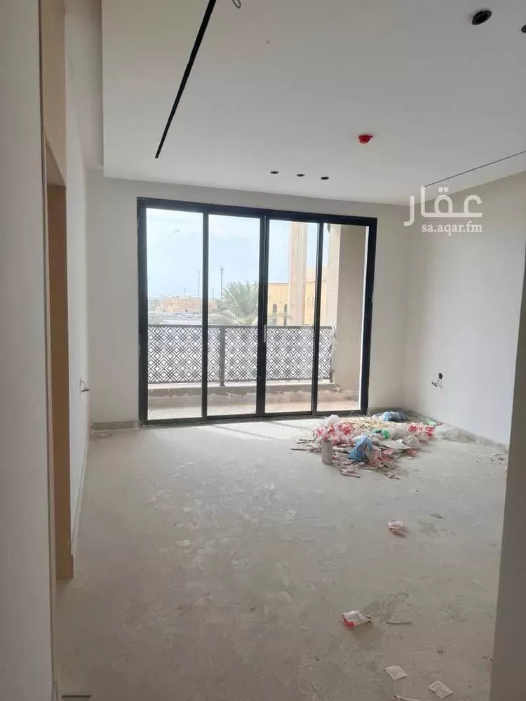 شقة للبيع في حي الروضة, مدينة الدمام, المنطقة الشرقية صورة 3