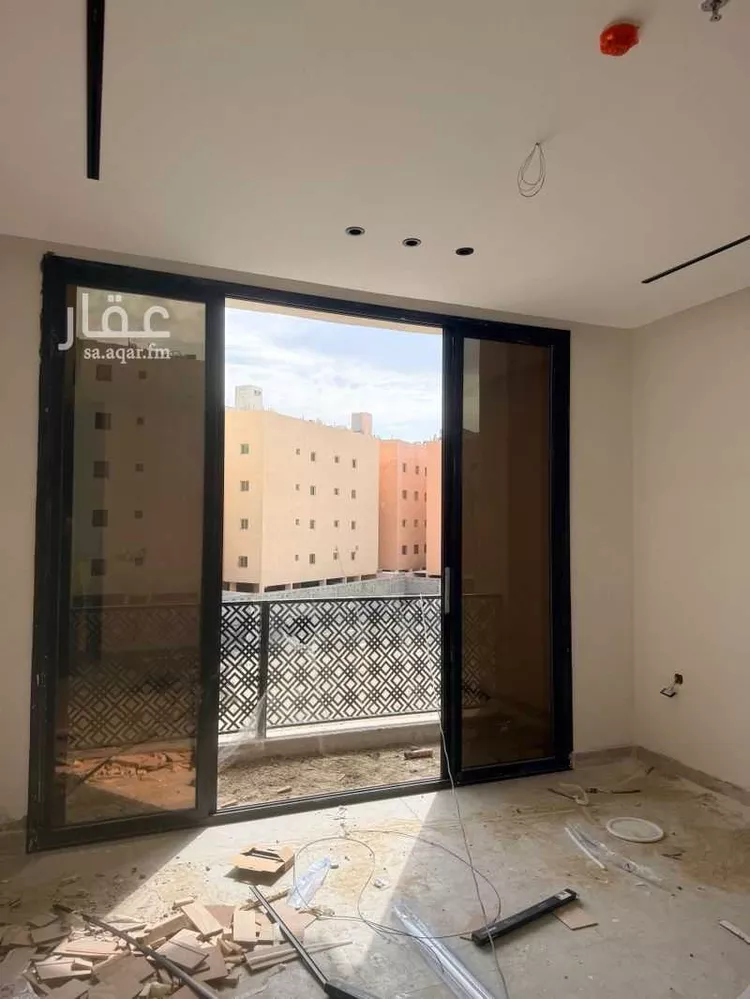 شقة للبيع في شارع الهدية, حي الفردوس, مدينة الدمام, المنطقة الشرقية صورة 3