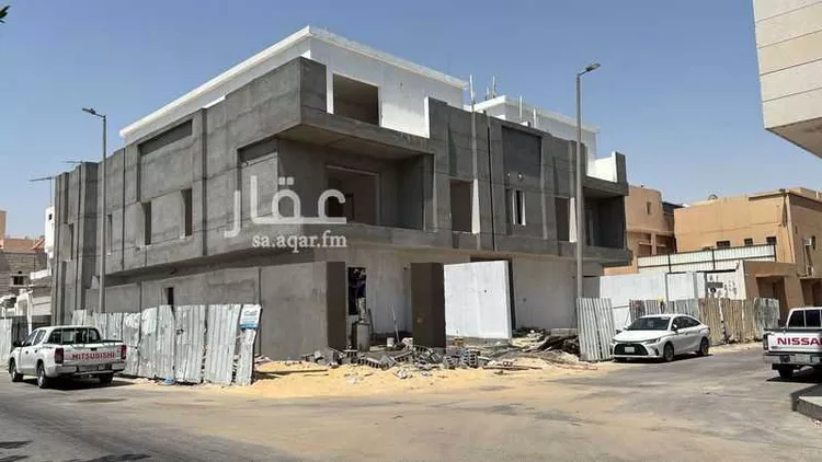 شقة للبيع في حي الأمير محمد بن سعود, مدينة الدمام, المنطقة الشرقية