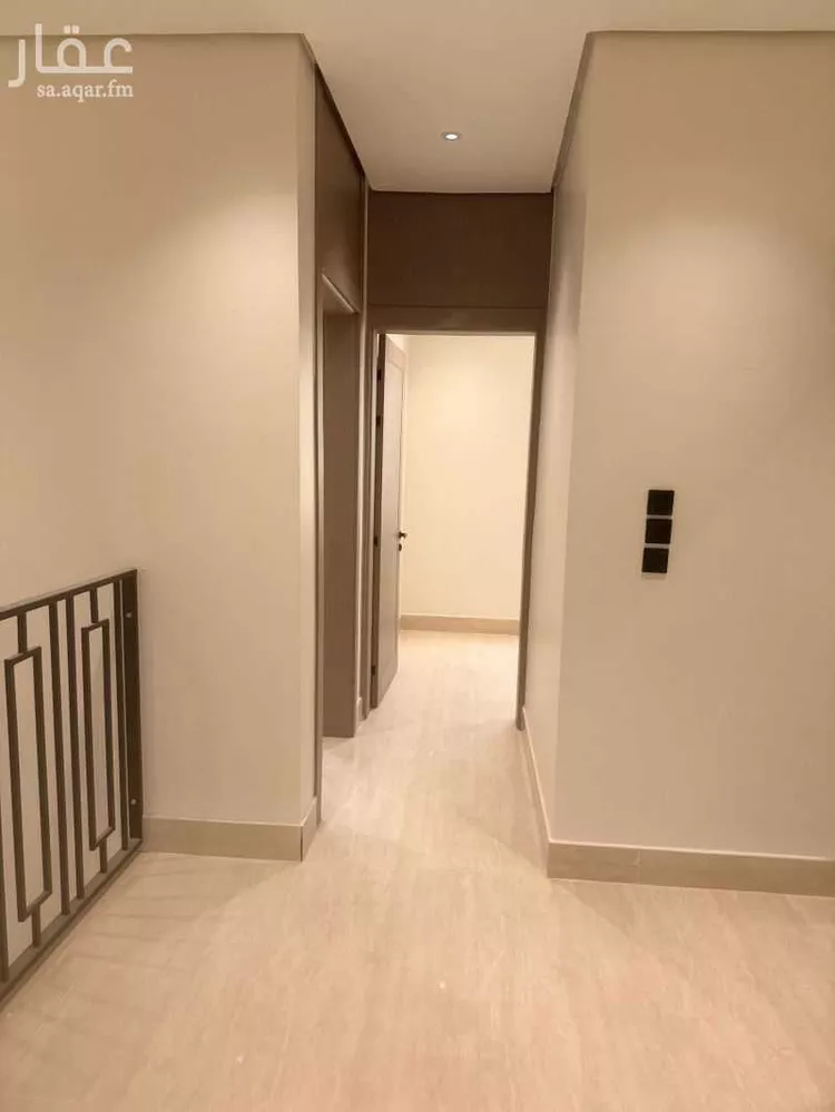 فيلا للبيع في شارع شارع1, حي الأمواج, مدينة الخبر, المنطقة الشرقية صورة 4