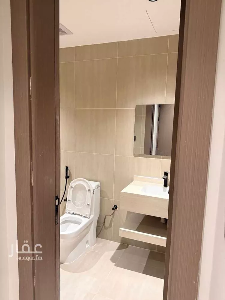 Apartment for Sale in Dammam Al Manar صورة 2