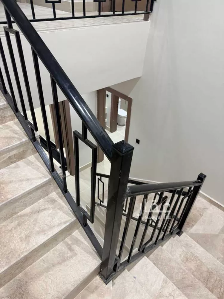 Apartment for Sale in Dammam Al Manar صورة 4