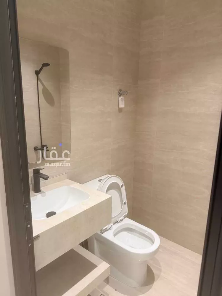 فيلا للبيع في شارع شارع1, حي الأمواج, مدينة الخبر, المنطقة الشرقية صورة 5