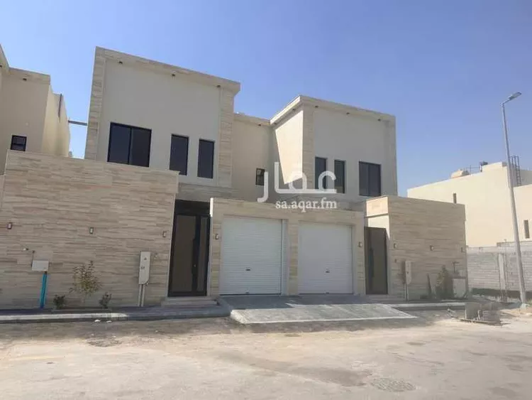 فيلا للبيع في شارع شارع1, حي الأمواج, مدينة الخبر, المنطقة الشرقية 6