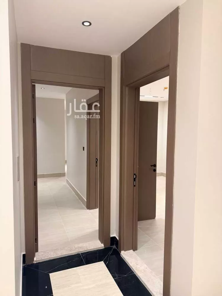 شقة للبيع في شارع الملك عبد الله, حي المنار, مدينة الدمام, المنطقة الشرقية 6