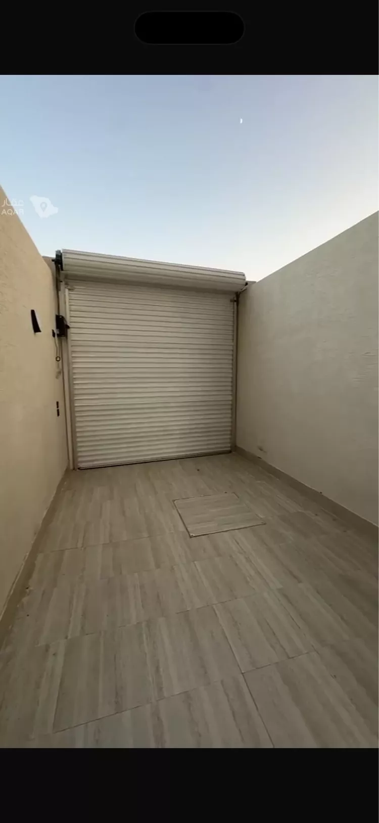 شقة للبيع في شارع البحرين, حي الفيحاء, مدينة الدمام, المنطقة الشرقية صورة 5