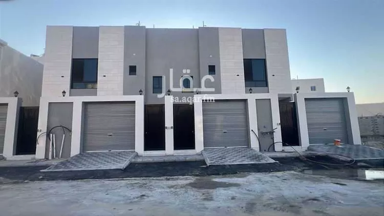 شقة للبيع في شارع الرفيعه, حي ضاحية الملك فهد, مدينة الدمام, المنطقة الشرقية