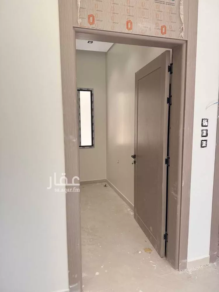 شقة للبيع في شارع 491 ضاحية الملك فهد, حي ضاحية الملك فهد, مدينة الدمام, المنطقة الشرقية صورة 2