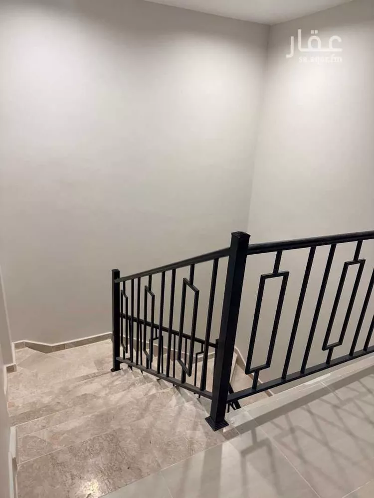 Apartment for Sale in Dammam Al Manar صورة 3