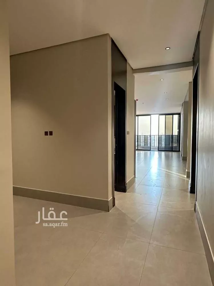 شقة للبيع في حي الجامعيين, مدينة الدمام, المنطقة الشرقية صورة 3