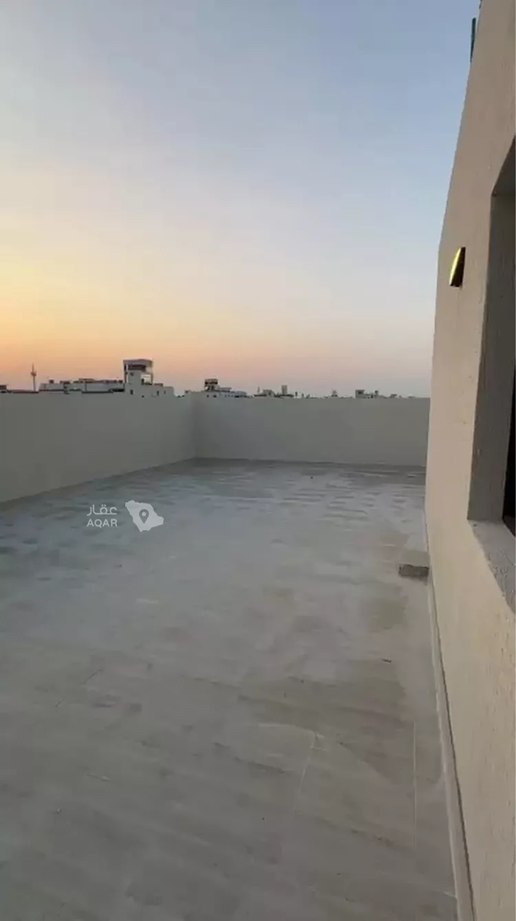 شقة للبيع في شارع البحرين, حي الفيحاء, مدينة الدمام, المنطقة الشرقية صورة 3