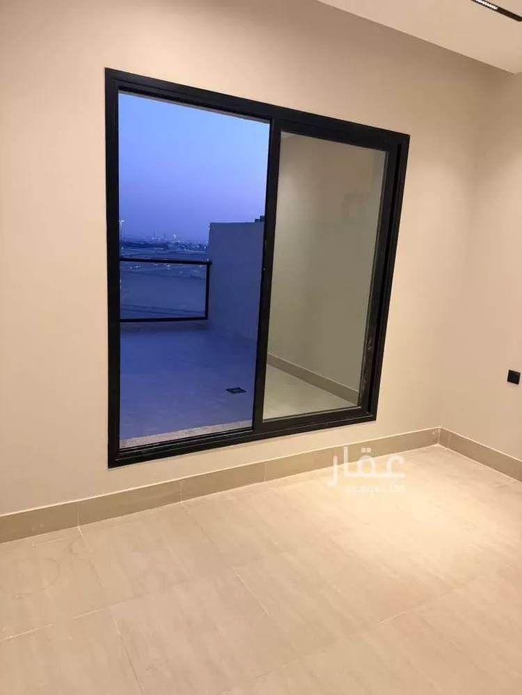 Apartment for Sale in Dammam Al Manar صورة 5