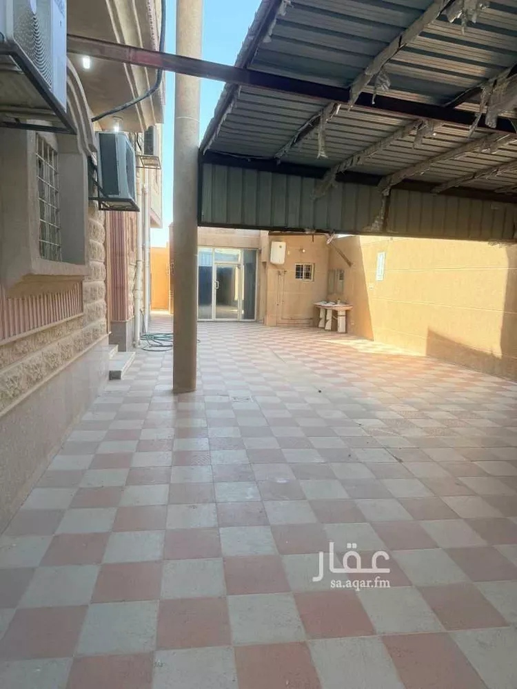 Villa for Sale in Safwa Abu Main صورة 3