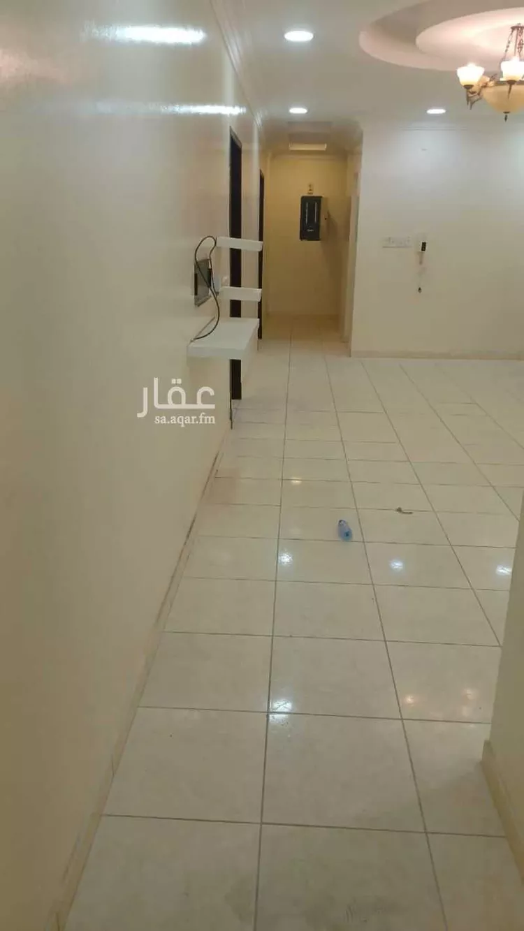 شقة للبيع في شارع 30ب, حي النور, مدينة الدمام, المنطقة الشرقية صورة 3
