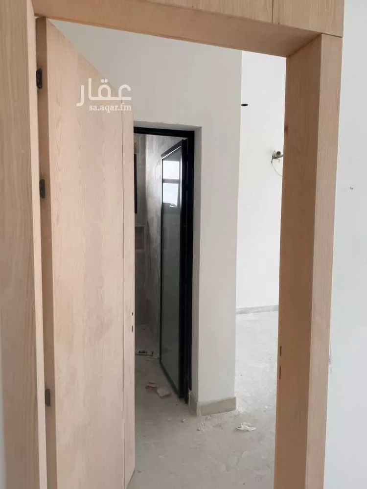 شقة للبيع في حي الروضة, مدينة الدمام, المنطقة الشرقية صورة 4