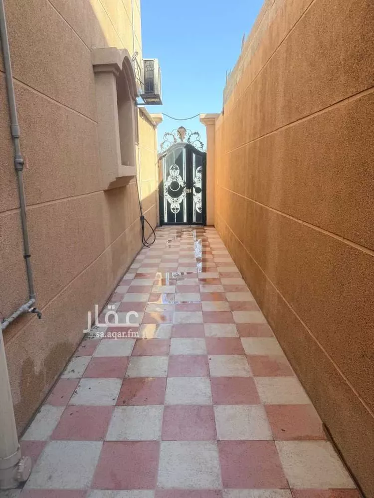 Villa for Sale in Safwa Abu Main صورة 2