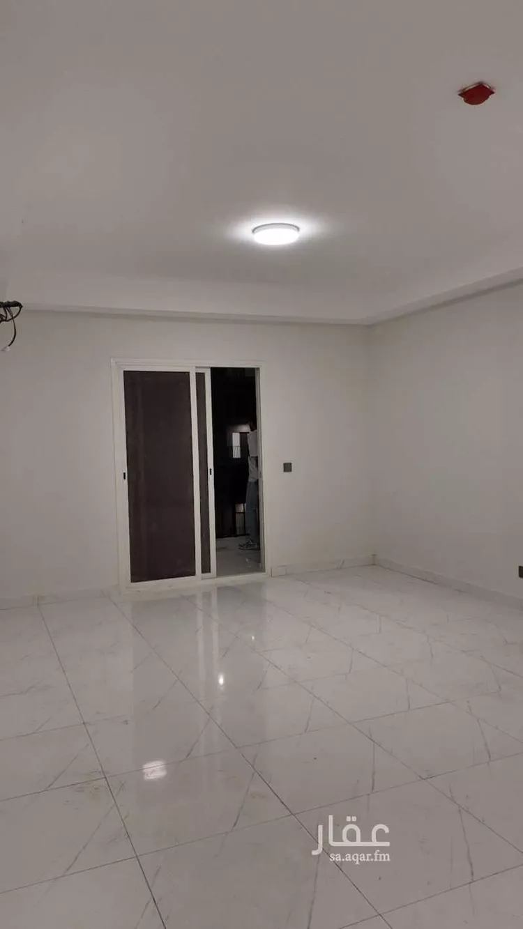 Apartment for Rent in Dammam Al Fursan صورة 2