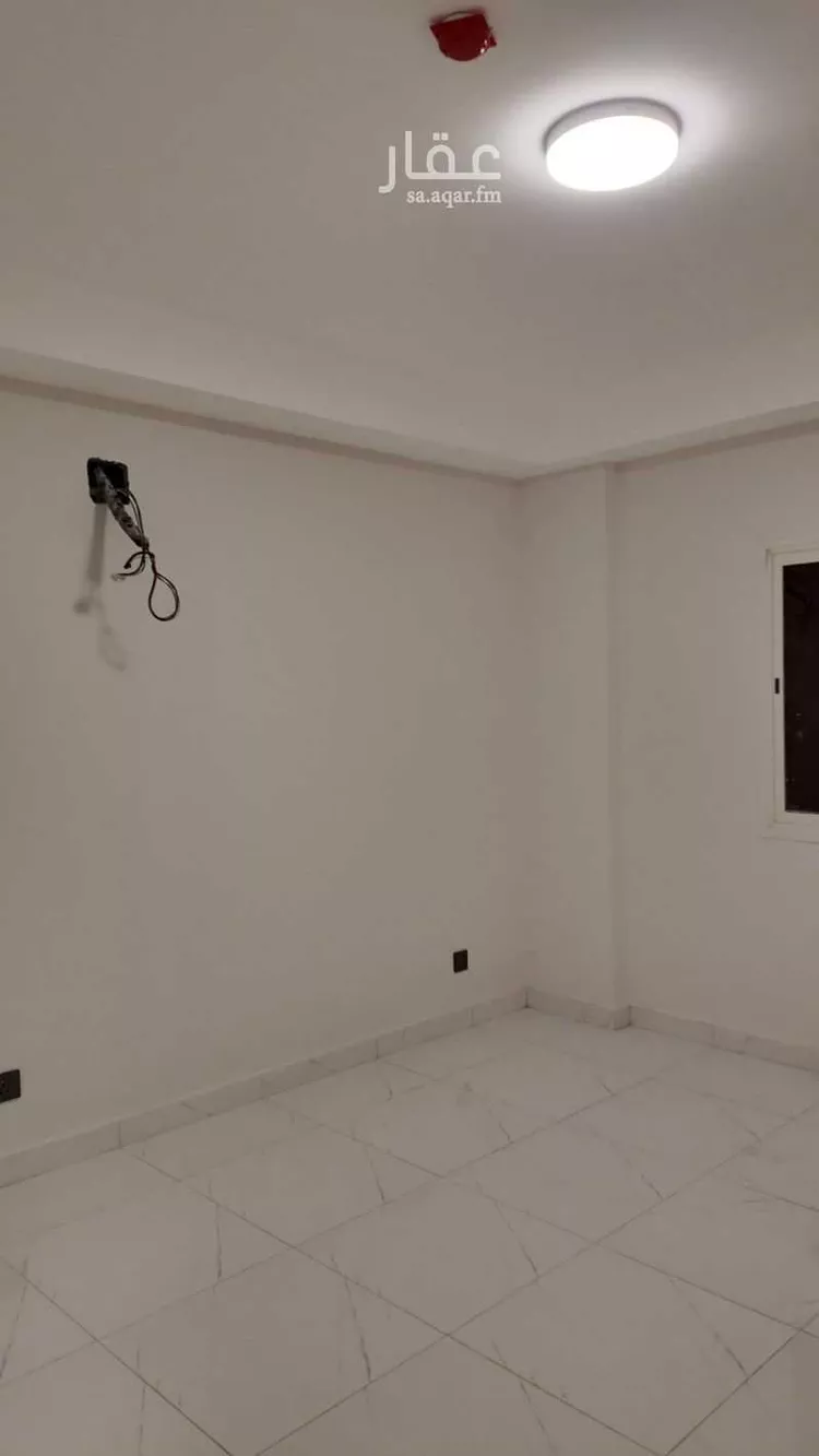 Apartment for Rent in Dammam Al Fursan صورة 5