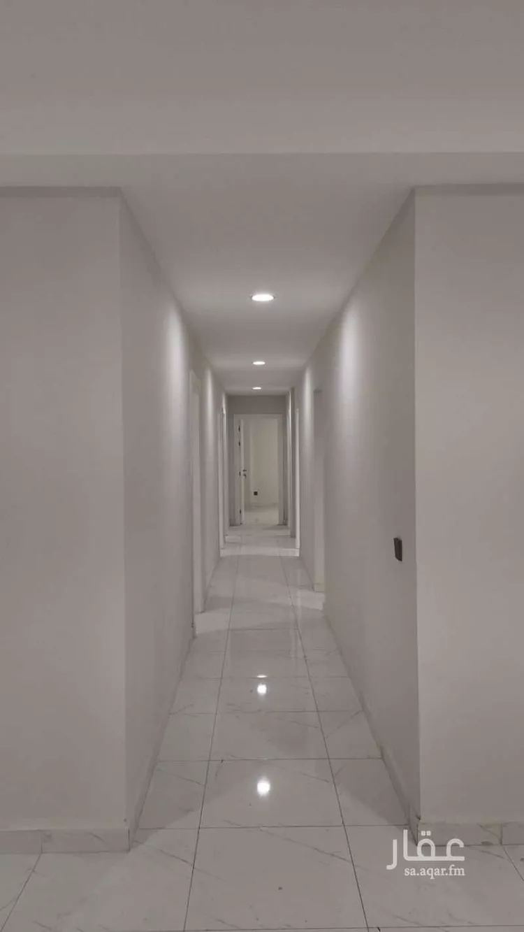 Apartment for Rent in Dammam Al Fursan صورة 3