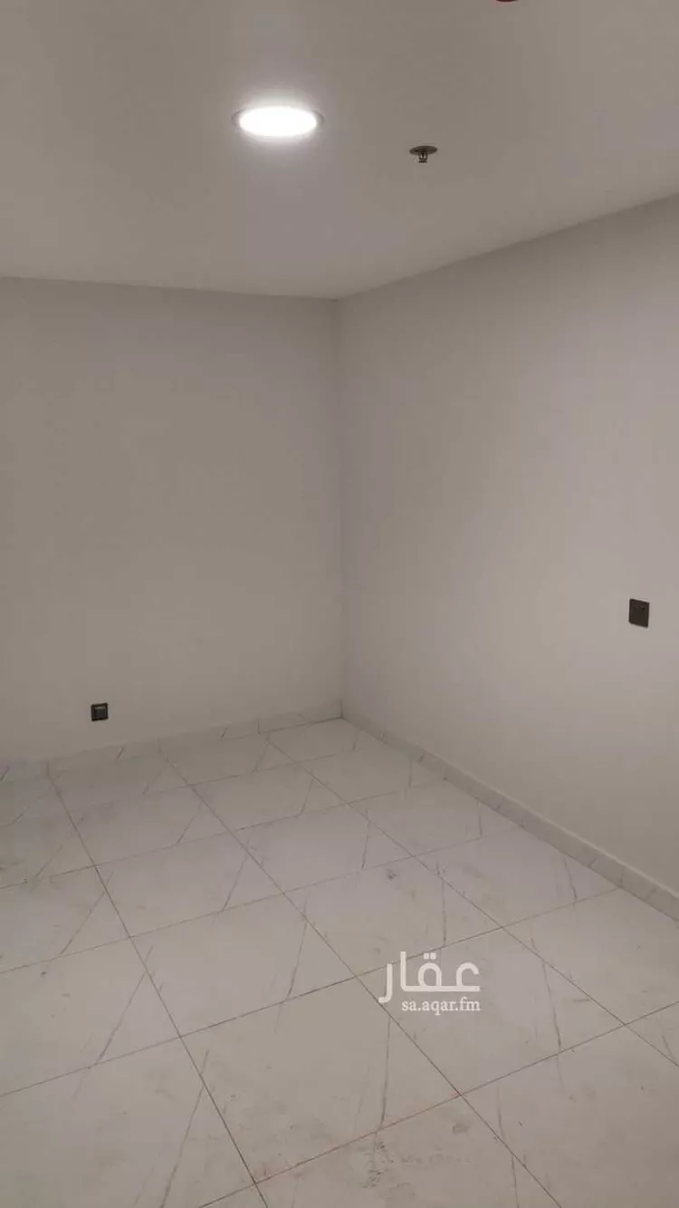 شقة للإيجار في شارع 27851709, حي الإسكان الشمالي, مدينة الدمام, المنطقة الشرقية