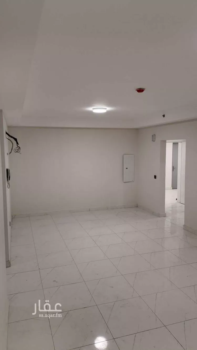 Apartment for Rent in Dammam Al Fursan صورة 4