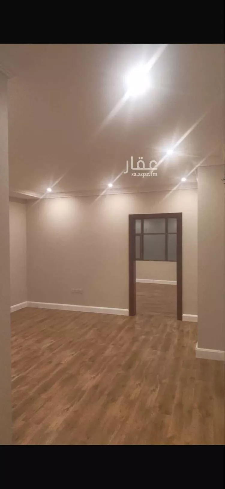 شقة للإيجار في شارع نهضة الشرق, حي السلامة, مدينة جدة, منطقة مكة المكرمة صورة 2