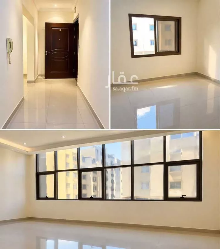 Apartment for Rent in Jeddah As Salamah صورة 4