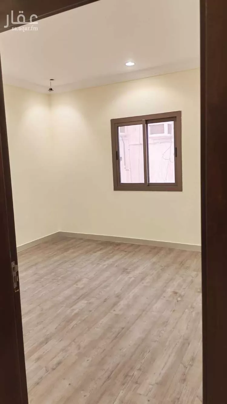 شقة للإيجار في شارع نهضة الشرق, حي السلامة, مدينة جدة, منطقة مكة المكرمة صورة 2