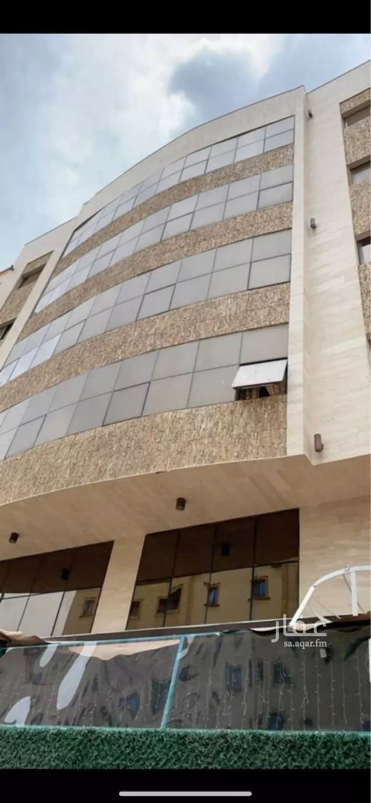 شقة للإيجار في شارع نهضه الشرق ، حي السلامة ، جدة ، جدة