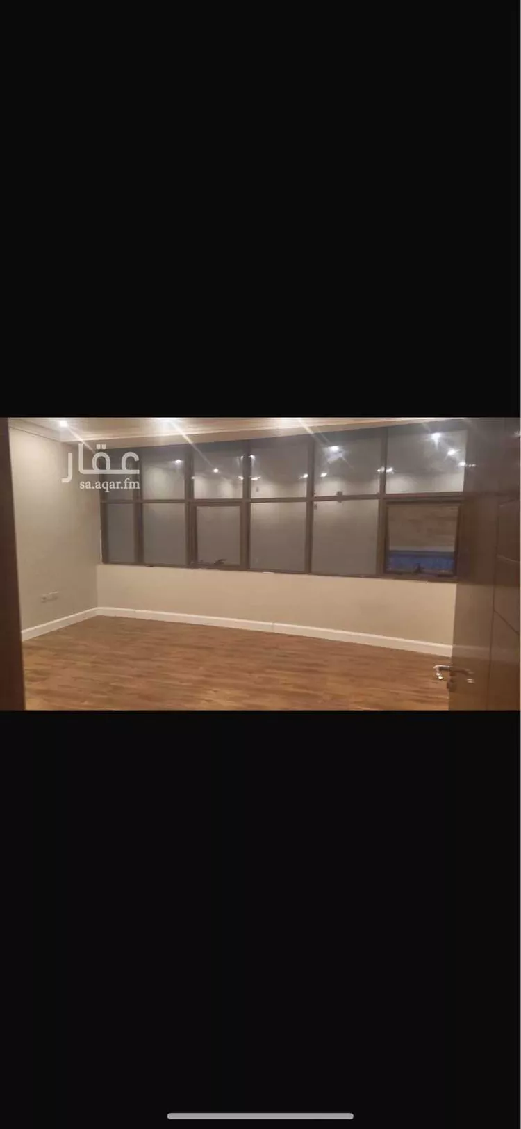 شقة للإيجار في شارع نهضة الشرق, حي السلامة, مدينة جدة, منطقة مكة المكرمة صورة 3